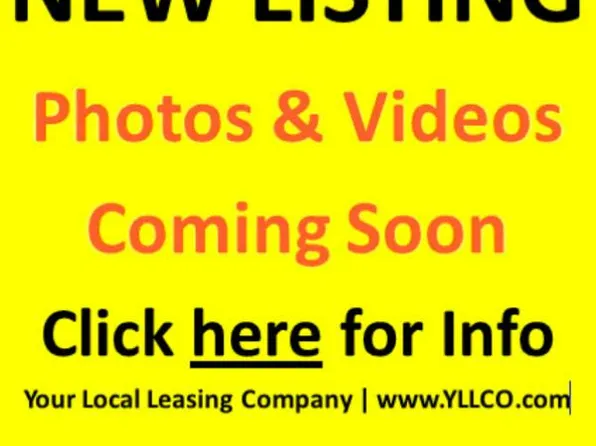 214 Greenwood Rd, Sharon Hill, PA 19079