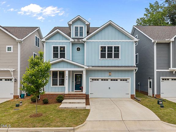 3rd image of 410 Wyndham Dr