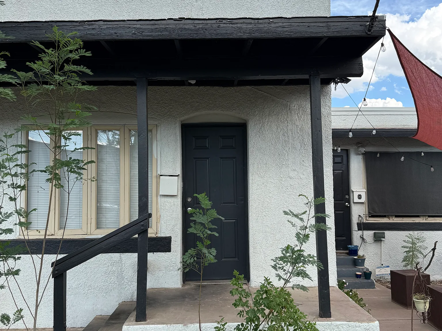 2 bed, $1,200 — Photo 2