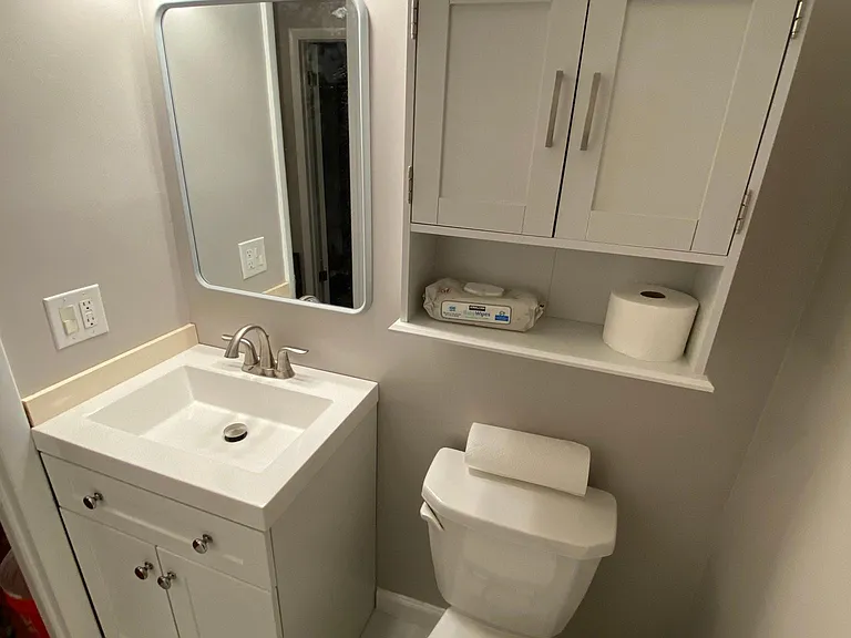 3415 W Forteen Mile Rd #11 — Photo 19
