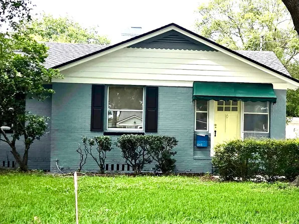 1243 Monterey St, Jacksonville, FL 32207