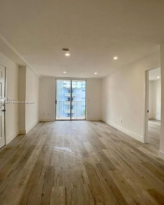 1st image of 1615 West Ave APT 501