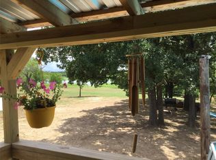 1506 SE County Road 3135, Corsicana, TX 75109