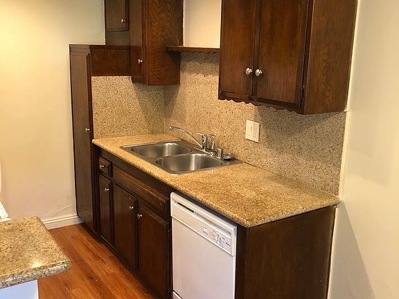 3rd image of 5339 Rosemead Blvd APT 3