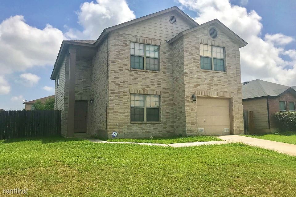 70710079_7946 Morning Grv_Converse_TX_2018-1