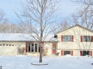 9762 102nd Ave N, Maple Grove, MN 55369