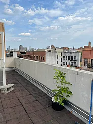 Rented by Vanderborgh Realty 