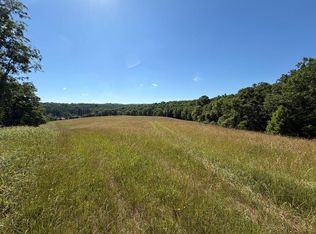 Frosty Ln, Fancy Gap, VA 24328