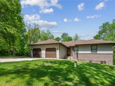 5050 Shady Oak Ave, Central City, IA, 52214