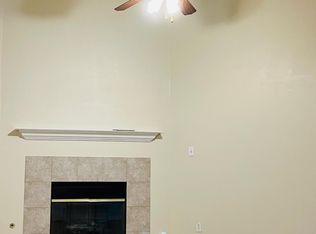 3398 Jim Lee Rd #A, Tallahassee, FL 32301