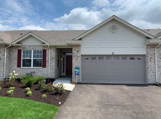 3 Solara Ct, Bolingbrook, IL 60490