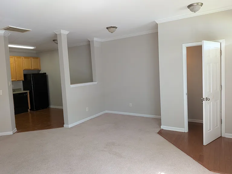 11720 Mezzanine Dr #102 — Photo 4