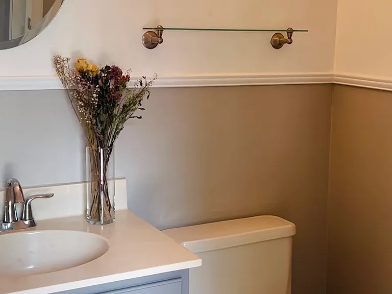 6072 Clay Spur Ct — Photo 6