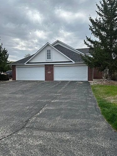 10340 Metalmark Ln Photo 1