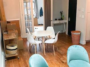 93 Eldert St APT 2, Brooklyn, NY 11207