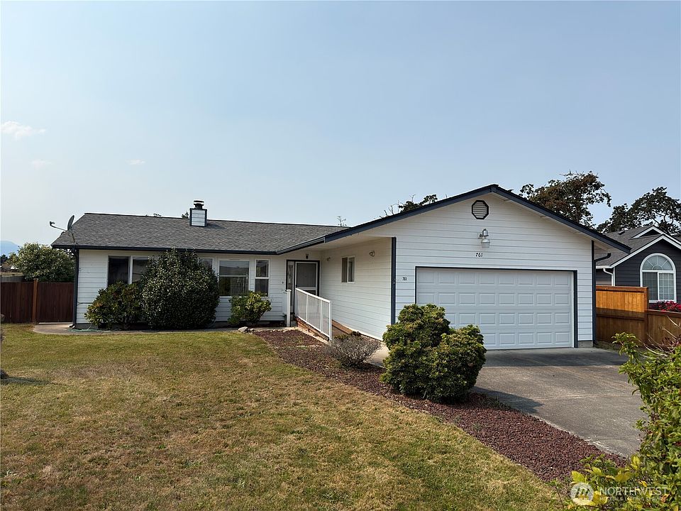 1st image of 761 Spencer Farm Place