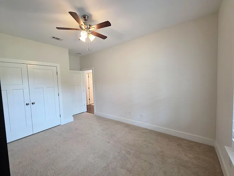 4570 Omaha Dr — Photo 40