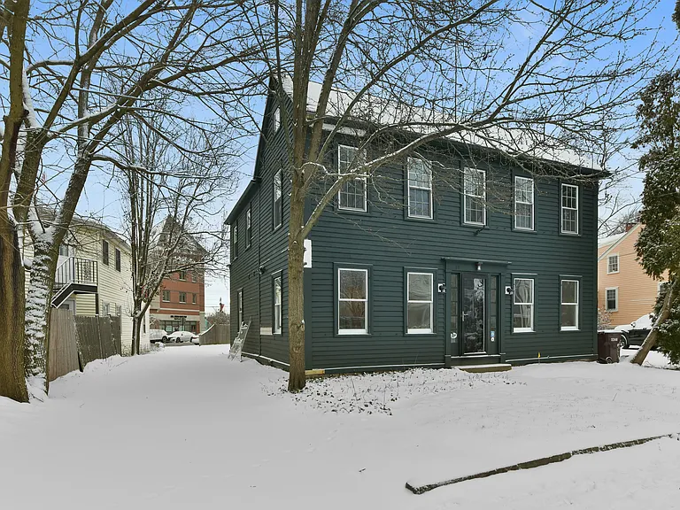 12 School St #1 — Photo 18