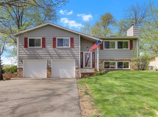 17701 Jaguar Path, Lakeville, MN 55044