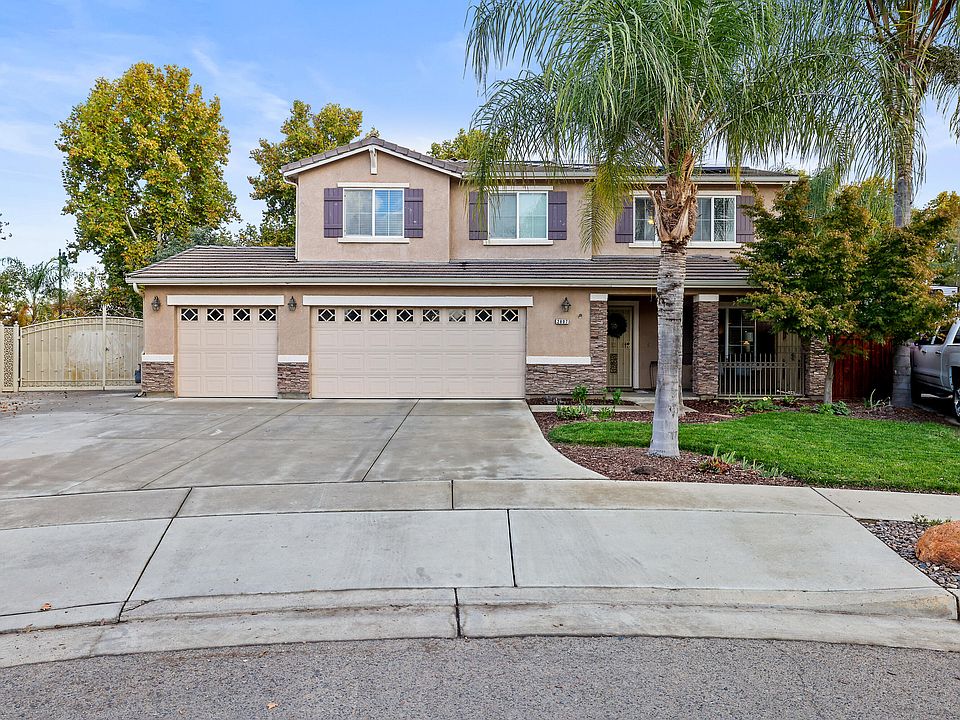 1st image of 2807 W Porter Ct