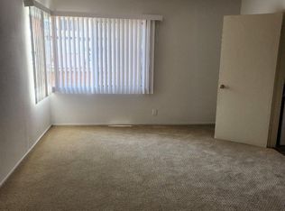 539 S Serrano Ave APT 6, Los Angeles, CA 90020