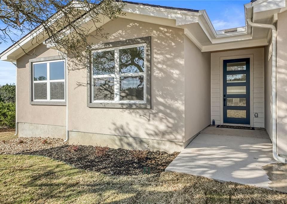 1st image of 21522 Santa Elena Cir