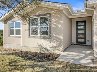 21522 Santa Elena Cir, Lago Vista, TX 78645