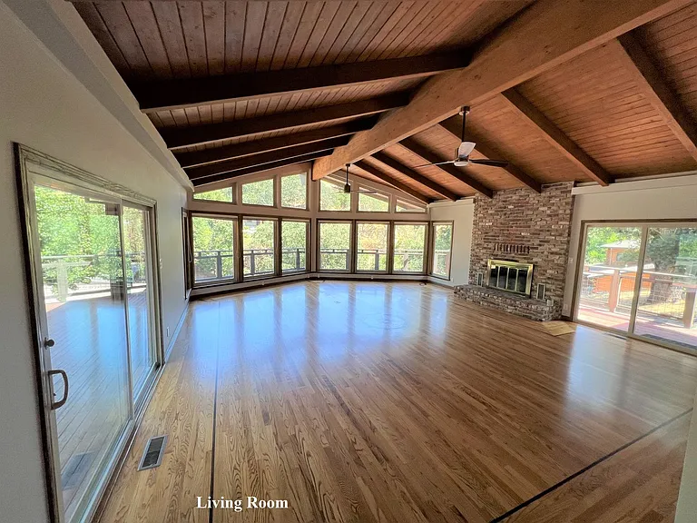2626 Mount Diablo Scenic Blvd — Photo 8