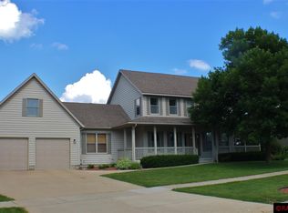 109 Mayan Way, Mankato, MN 56001