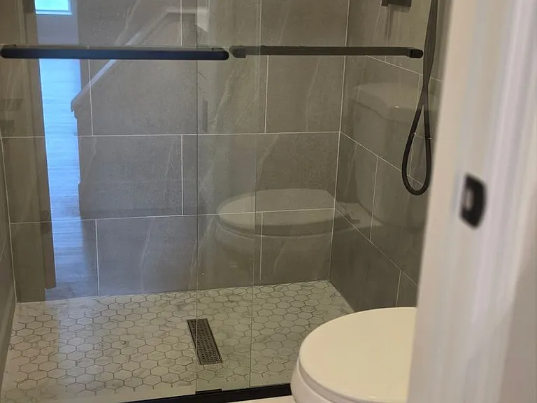 14540 Lycastle Cir — Photo 27