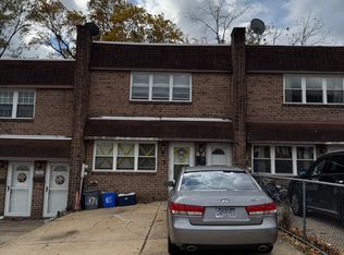 3766 Morrell Ave FLOOR 2, Philadelphia, PA 19114