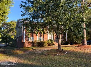 4210 White Pine Ct, Augusta, GA 30906