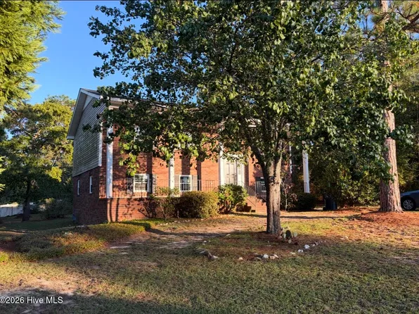 4210 White Pine Court, Augusta, GA 30906