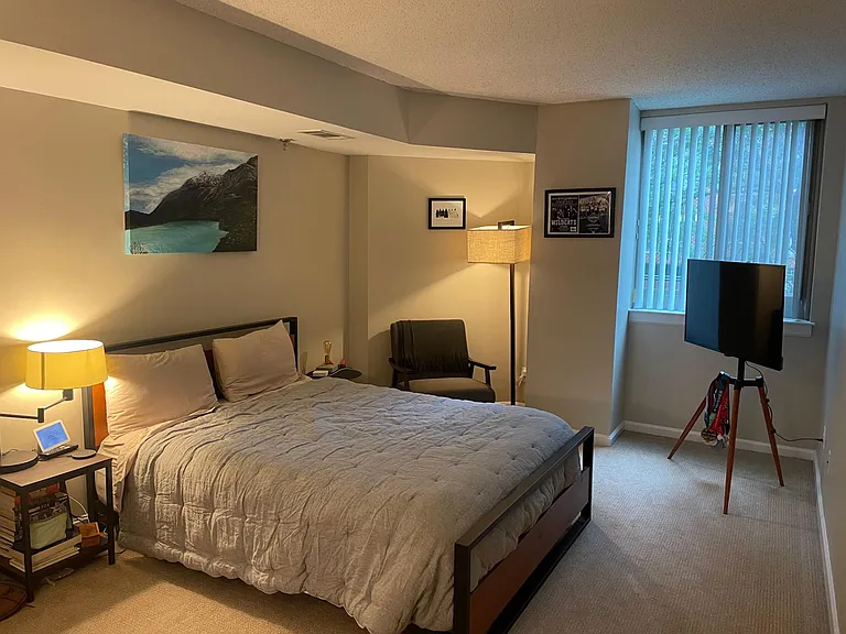 1024 N Utah St #221 — Photo 6