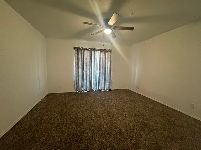 2022 Merrill Ln #7I — Photo 30