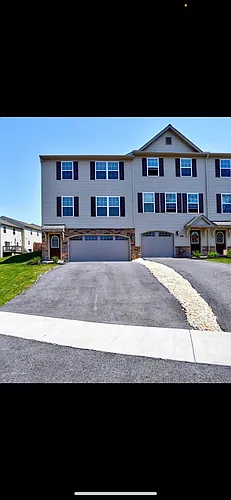 348 Weatherstone Dr #1 Photo 1
