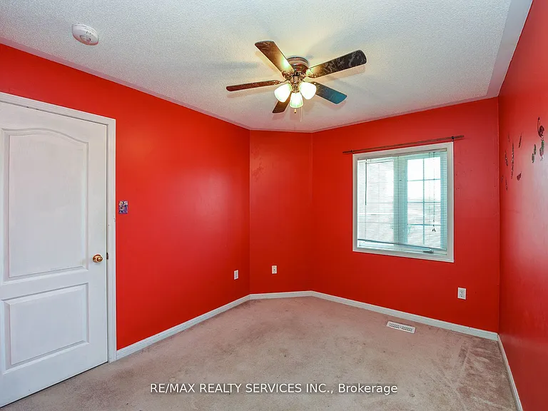 172 Native Lndg #UPPER — Photo 18