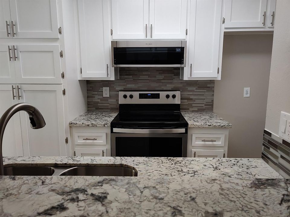1st image of 9041 Casals St APT 2