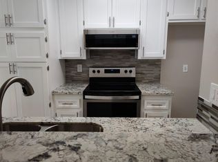 9041 Casals St APT 2, Sacramento, CA