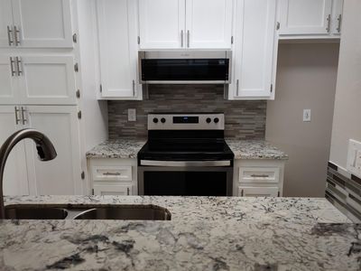 9041 Casals St APT 2, Sacramento, CA, 95826
