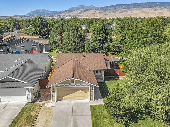 2nd image of 7553 Water View Way