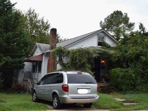 612 N Bend Rd, Baltimore, MD 21229