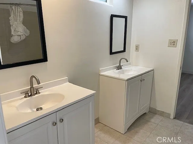3436 Alginet Dr — Photo 12