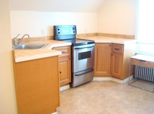 20 Murray Ave #3, Yonkers, NY 10704