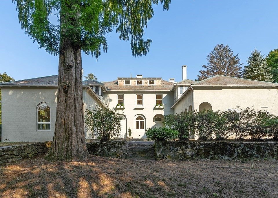 12 Summit Rd Lexington, MA, 02421 Apartments for Rent Zillow