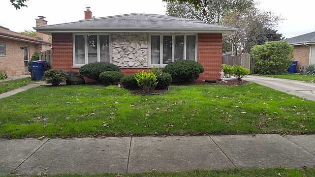 1st image of 5345 W 88th St