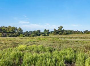 LOT 1 Brown College Ln, Washington, TX 77880