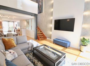 1056 F St, San Diego, CA 92101