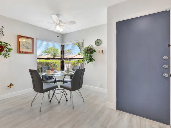 13865 Royal Palm Court, Delray Beach, FL 33484
