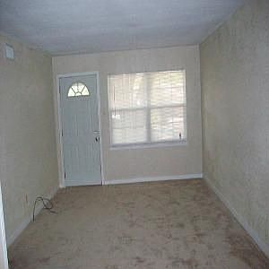 4th image of 10721 Dunaway Dr